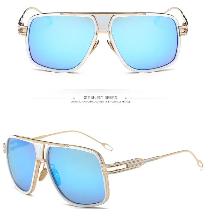 QQ20190426220039