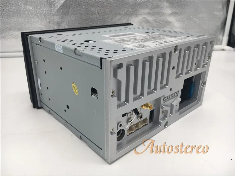 6,2 дюймов Android 7,1 ram 2G HD 1024x600 четырехъядерный Автомобильная dvd-навигационная система для Kia Cerato Sportage CARENS OPTIM