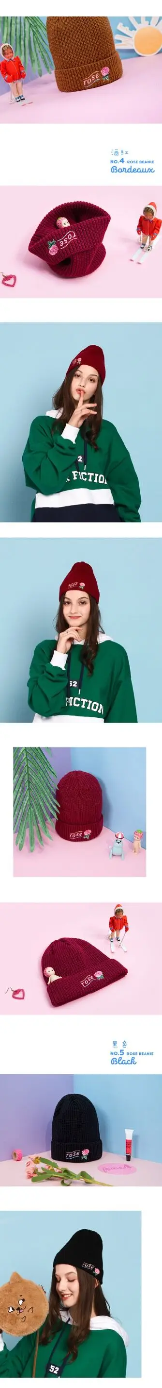QQ20180606103019