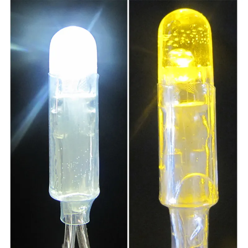 32.8ft outdoor string light Waterproof IP68 LED light chain backyard decor xmas lights string navidad festival lighting 32.8ft outdoor string light Waterproof IP68 LED light chain backyard decor xmas lights string navidad festival lighting