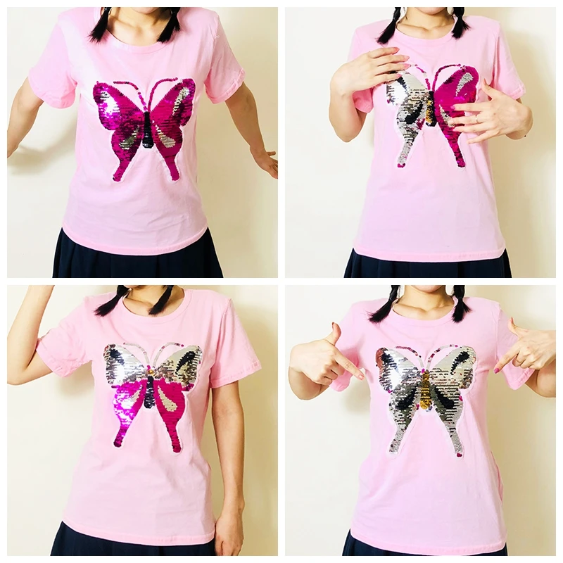 光影魔术手拼图