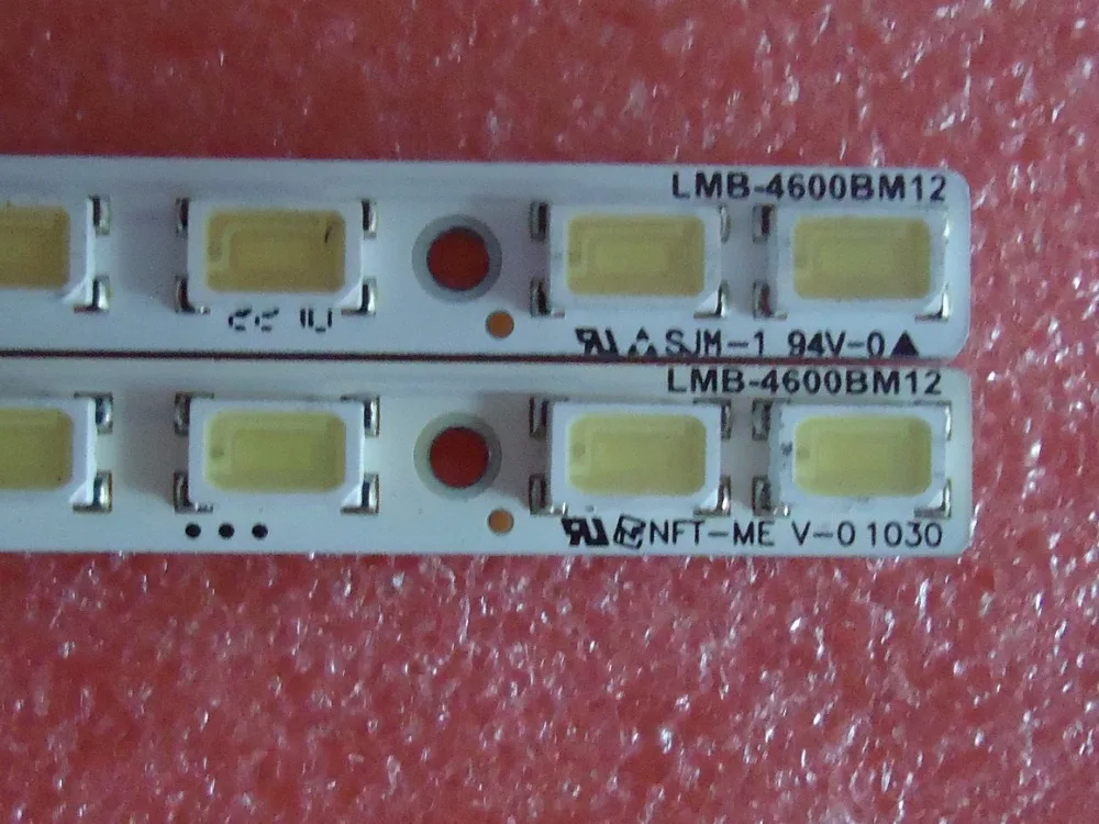 LMB-4600BM12