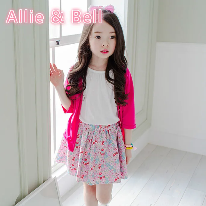 Buy Child Summer Sun Protection Clothing Children