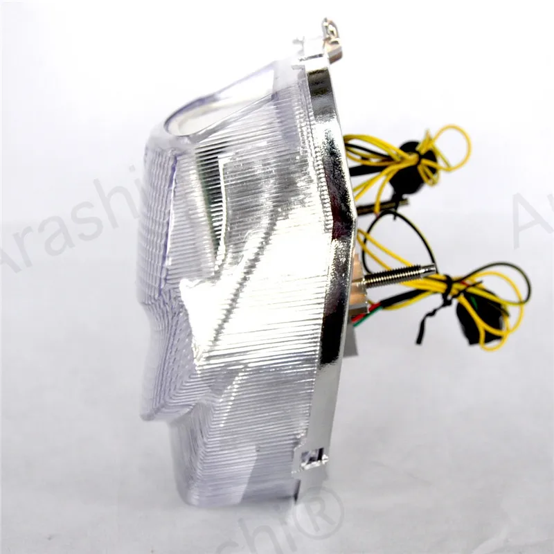 DSC_1024