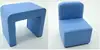 Children Furniture