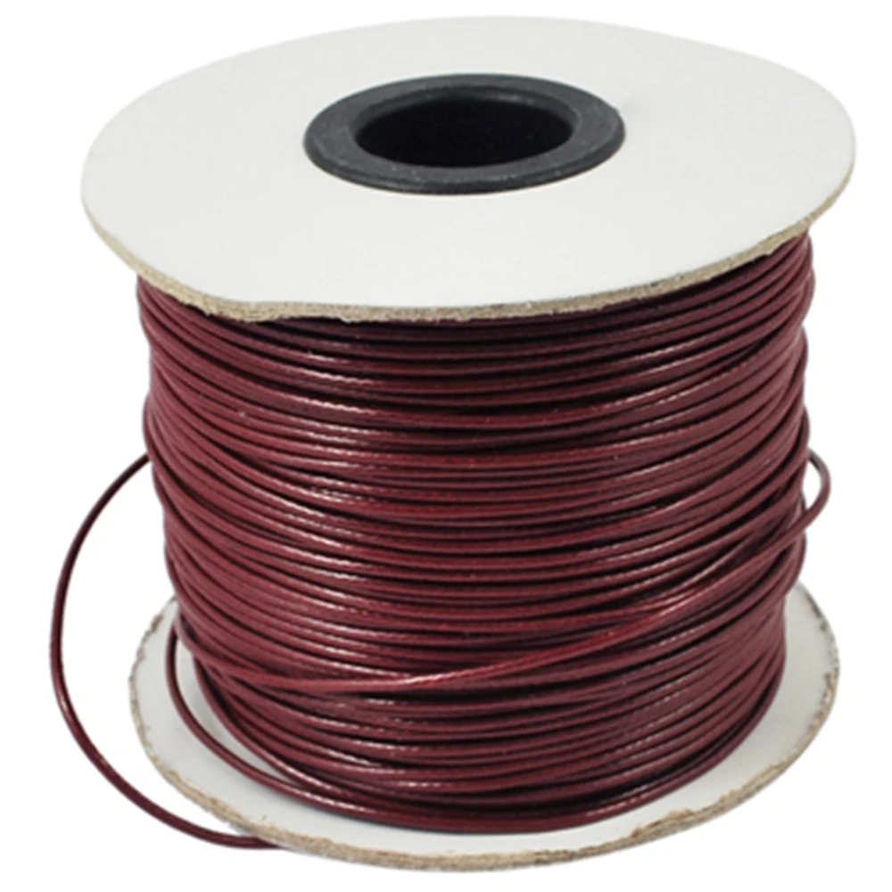 YC-1.2mm-NO134_0