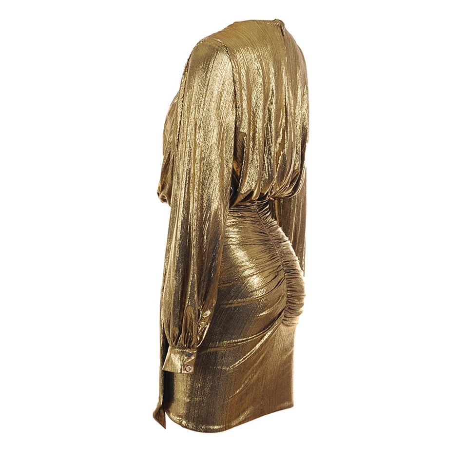 alvona-bronze-03