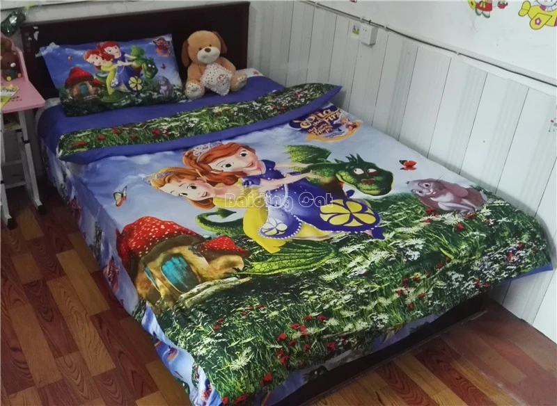 High Quality Casa e Jardim