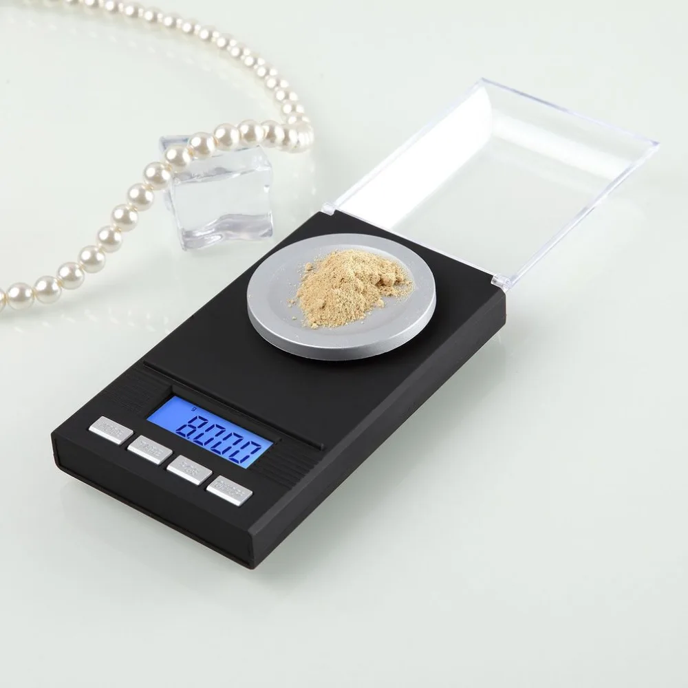 Как пользоваться ювелирными весами. Весы ювелирные mh-100. 01гр). Как пользоваться ювелирными весами. Весы pocket scale mh-500.