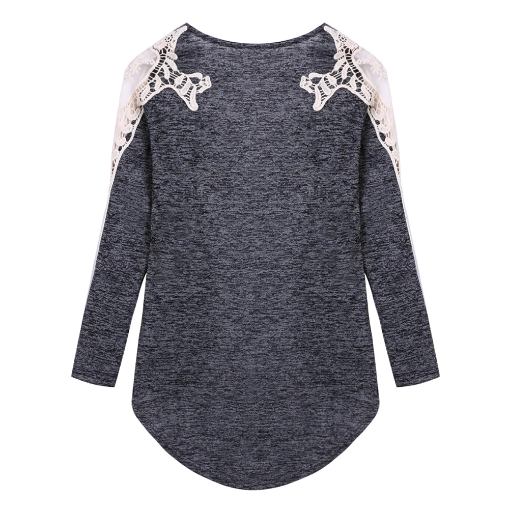 Sweaters | Old Navy dark gray cardigan sweater women images tumblr