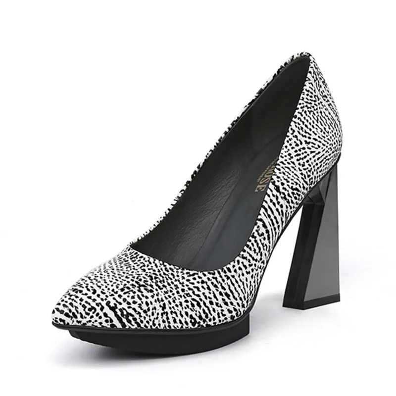 blanc Pantoufle Mode Bottes Hauts D'été Talons Gladiateur Chaussures Bout Occasionnels Automne Rose Pointu Sandales Jady Pompes Noir De Cheville Femmes À Femme a8wE1OxSq