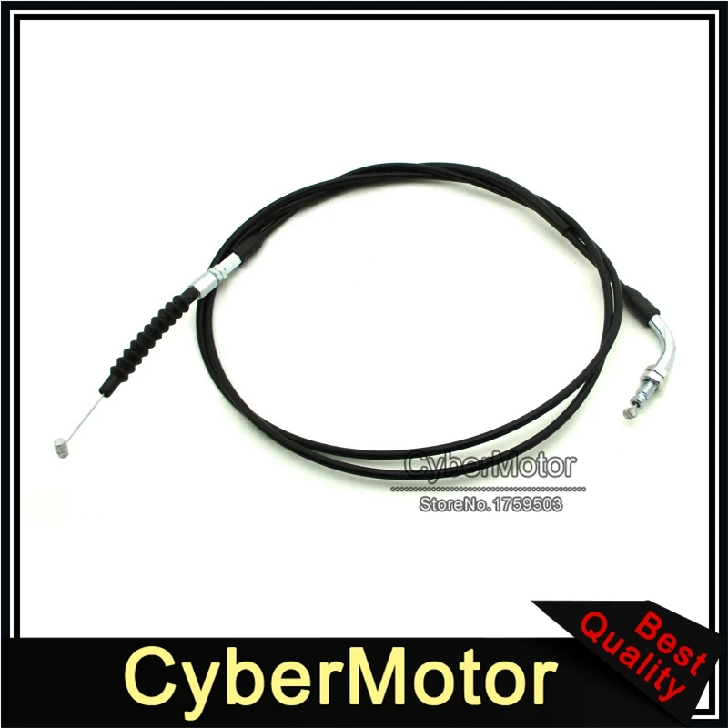 MXB0216 (3)