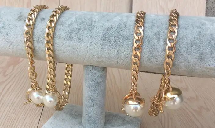 00-1