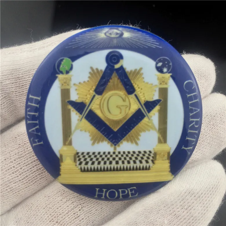 515B45