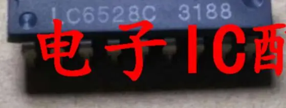 

LC6528C