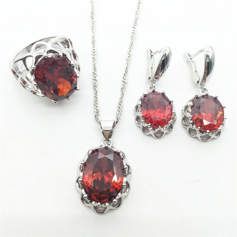 IMG_2033