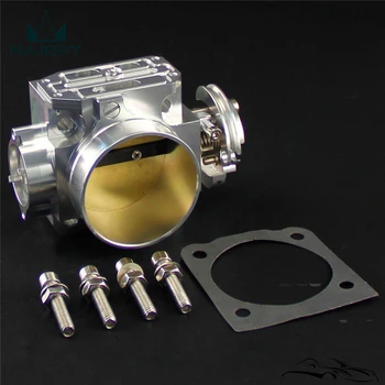 

70MM THROTTLE BODY FOR LANCER EVO 1 2 3 4G63 TURBO S90 1992-1995