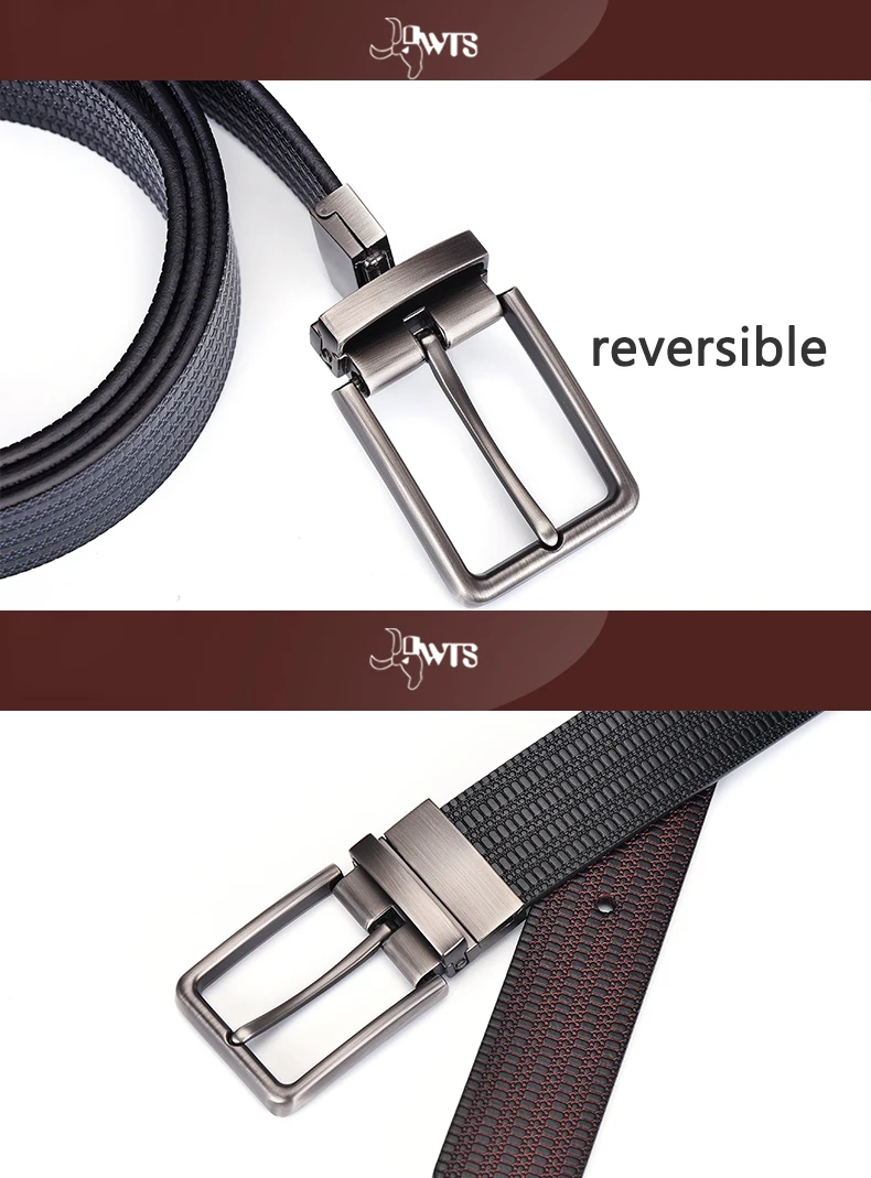 8belts for men