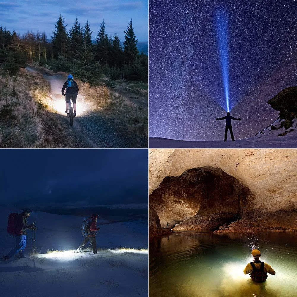 A]73(G]$`79Q@%J[M76Q~)S