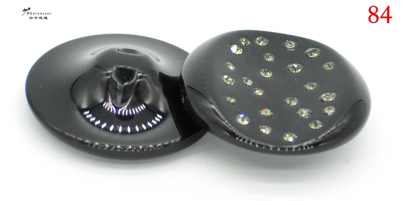 szzk0084-3