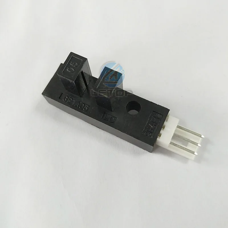 

GPGP1A05 LC HR Home Position Origin Sensor Mimaki Jv3 Jv4 Jv33 Printer F Sensor Limit Switch Sensor For Allwin Xuli Galaxy Thund