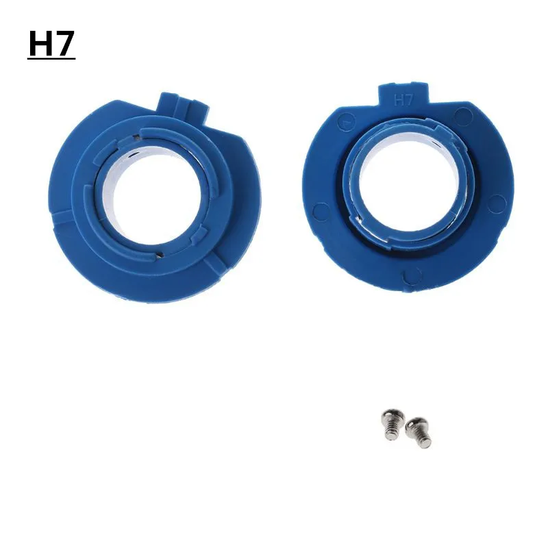 7HH1300629-H7_