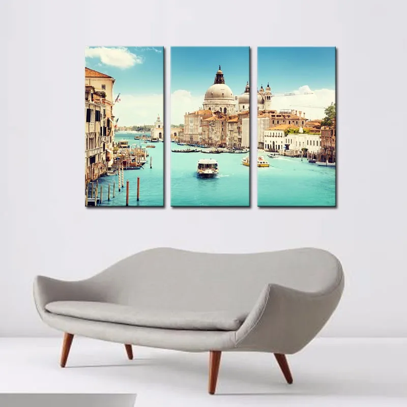 Italy Wall Art online buy wholesale wall art italy from china wall art italy Italy Wall Art online buy wholesale wall art italy from china wall art italy