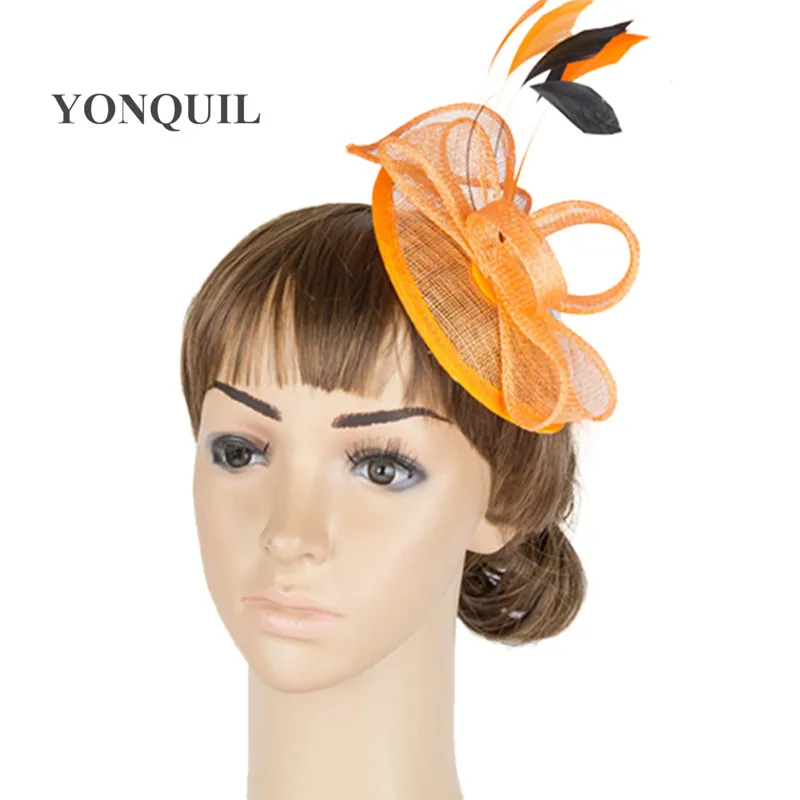 MYQ004(6)