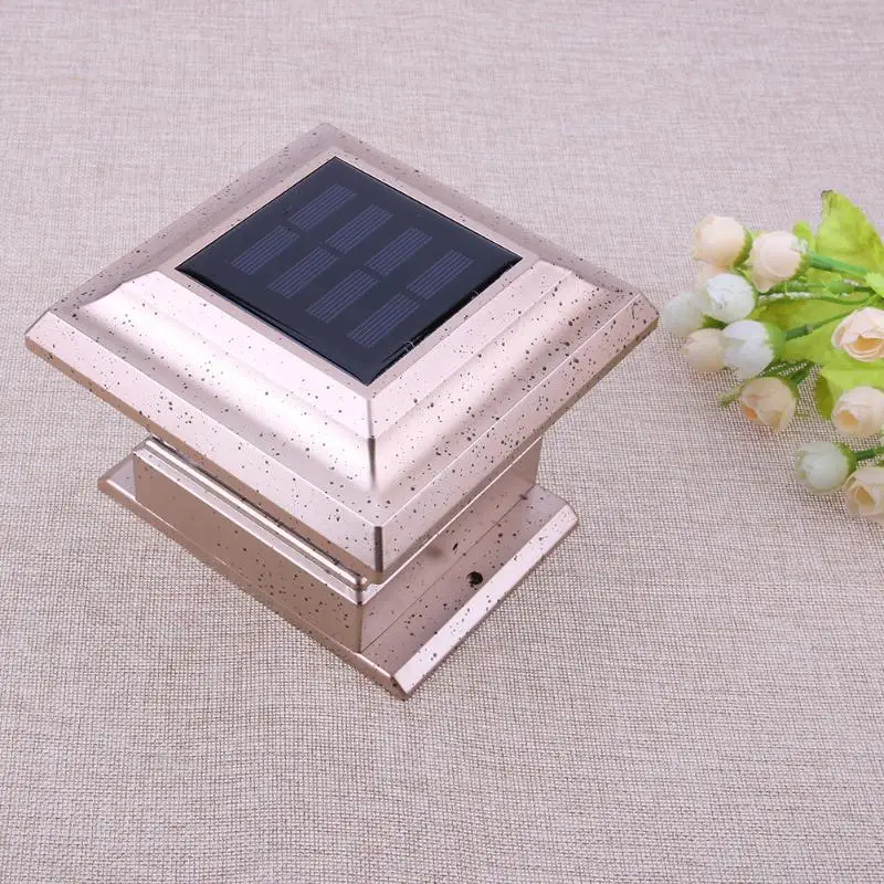 HTB1P3elHVuWBuNjSszbq6AS7FXab