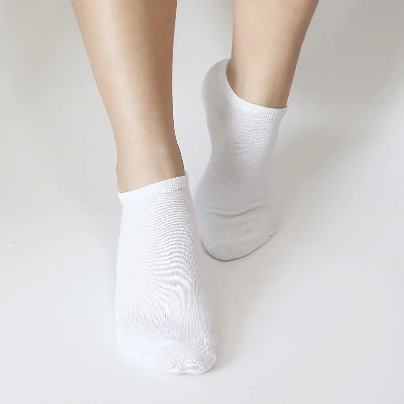 womens short nike socks