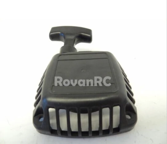 

Rovan RC Engine Pull Start Fits HPI Baja 5B 5T 5SC LOSI FG CY Zenoah King Motor