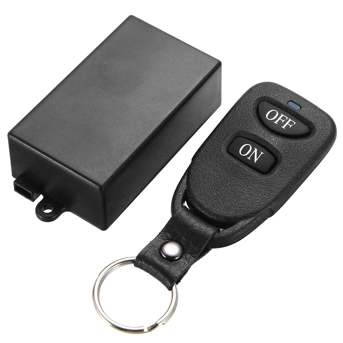 Transmitter receiver. Беспроводной пульт дистанционного управления 433 мгц. new12v relay 4ch 433mhz wireless rf remote control switch transmitter receiver. беспроводное освещение на радиорелереле.