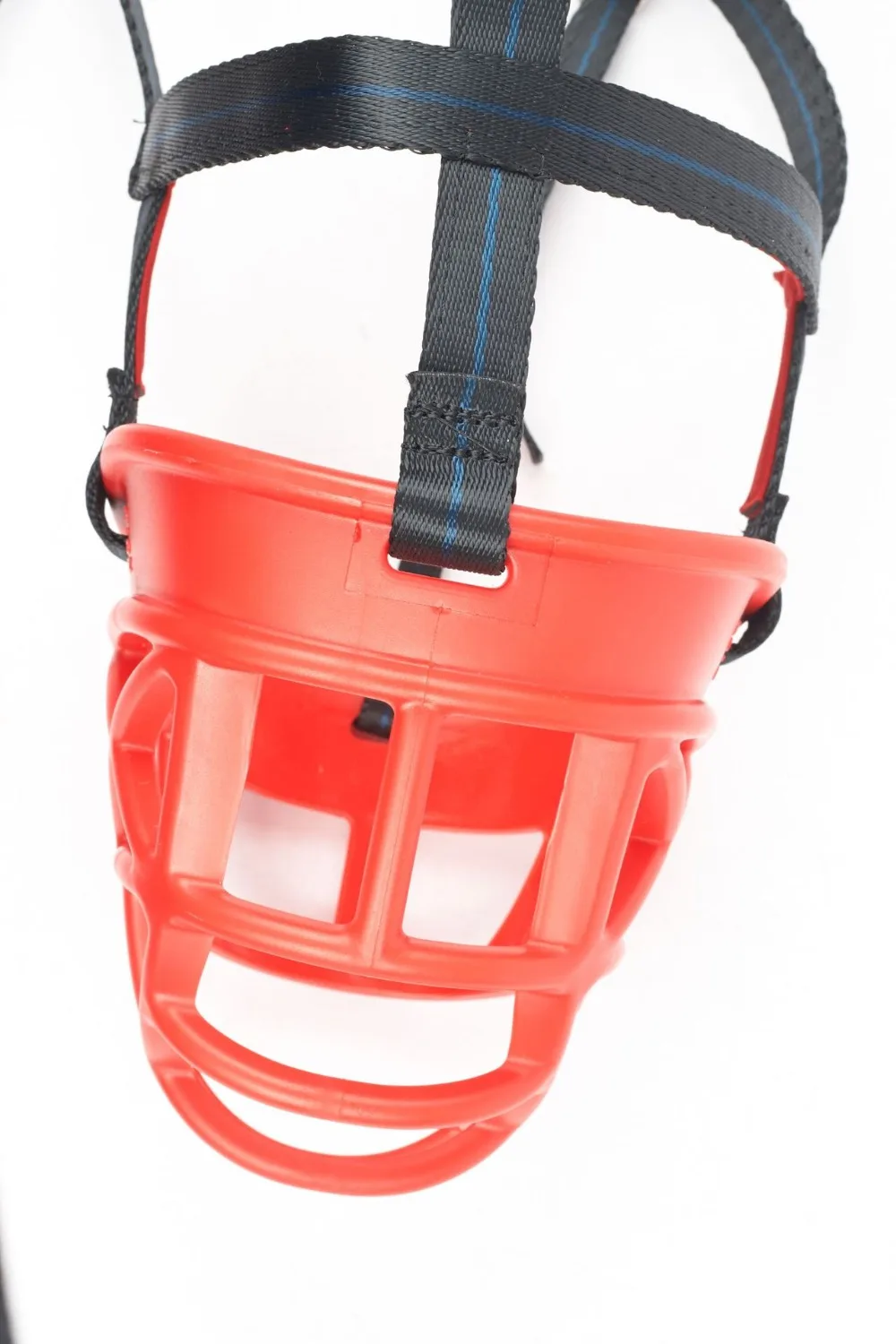 8808997889_1738709376