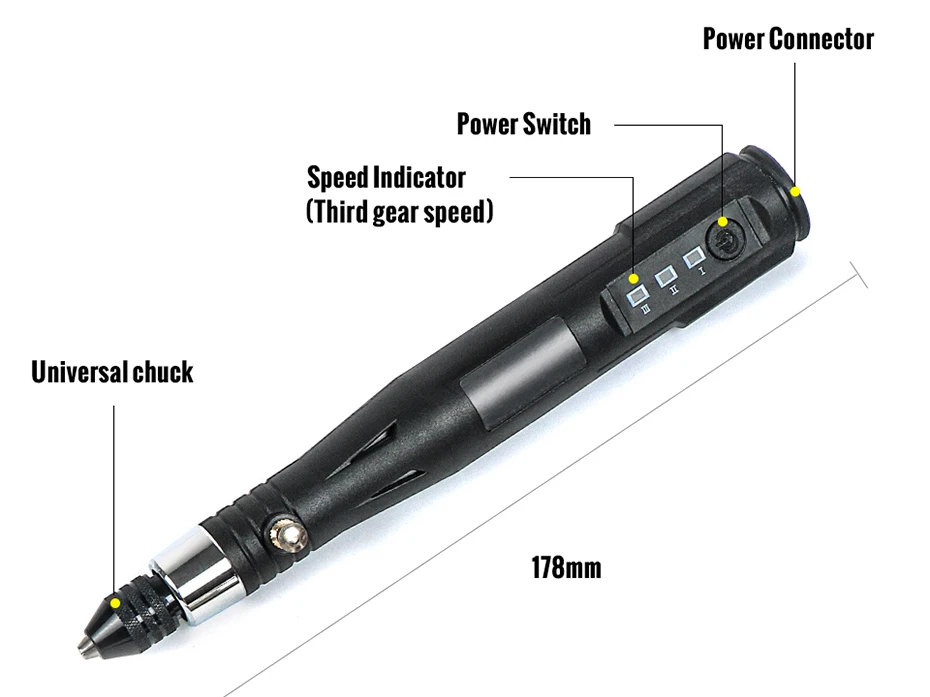 3806-cordless-drill_03