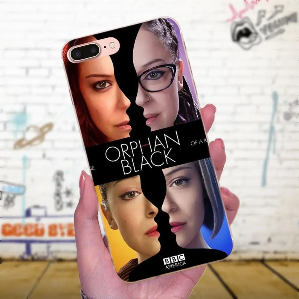 Черный красивый мягкий чехол из ТПУ для Huawei P8 P9 P10 P20 P30 Mate 7 8 9 10 20 Lite Plus Pro