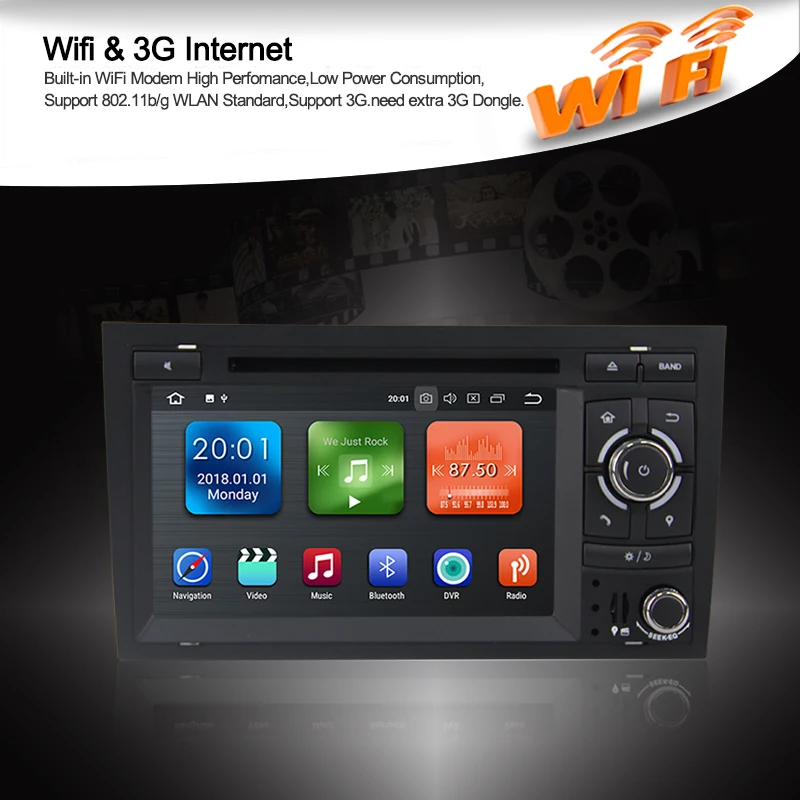 WN7096 (5)