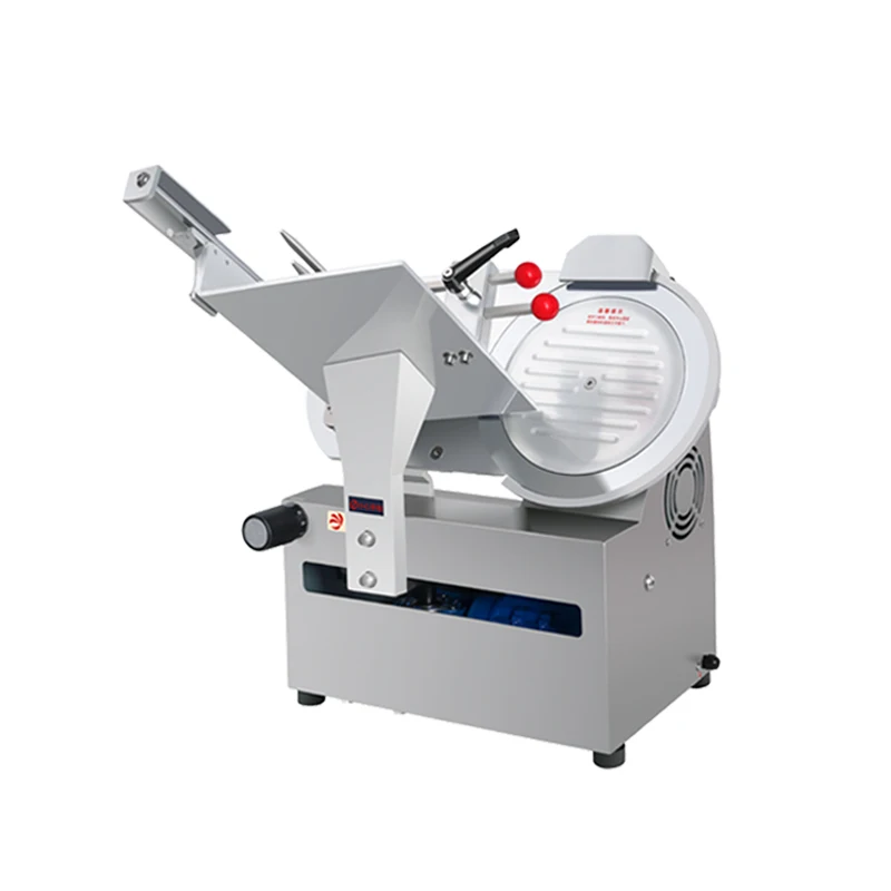 

Automatic meat slicer Electric meat slicer Fat cow Lamb roll Ham Cheese Slicer Commercial use Electric flaker
