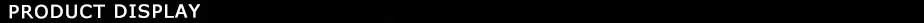 2 - 