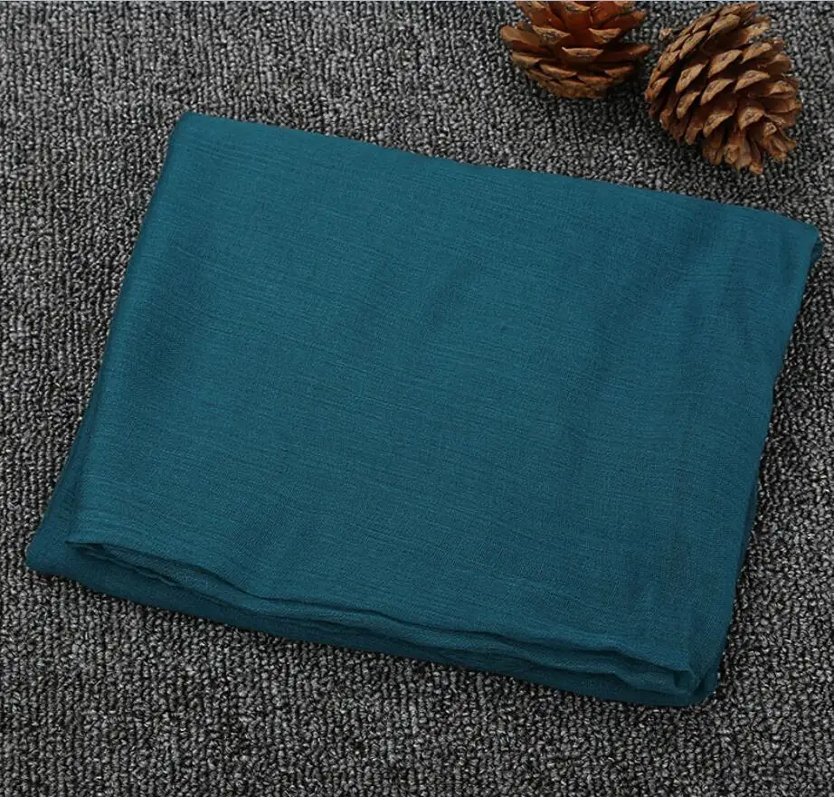 Peacock Green