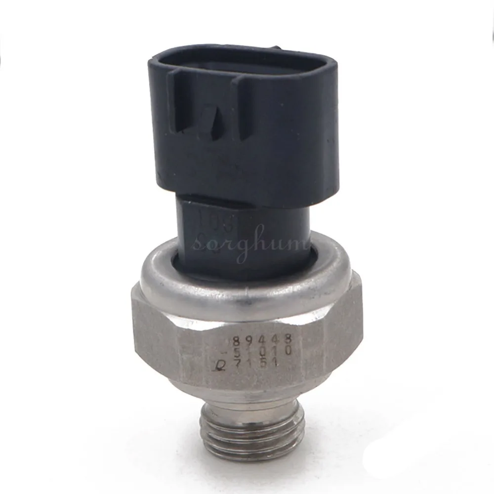 2 шт. датчик давления масла для Lexus GS300 Scion Xa Toyota FJ Cruiser RAV4 89448-51010,8944851010, D499000-7151, S26772, PSS23
