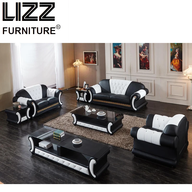 home furniture store home furniture lafayette la