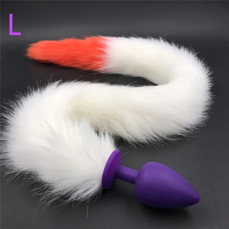L