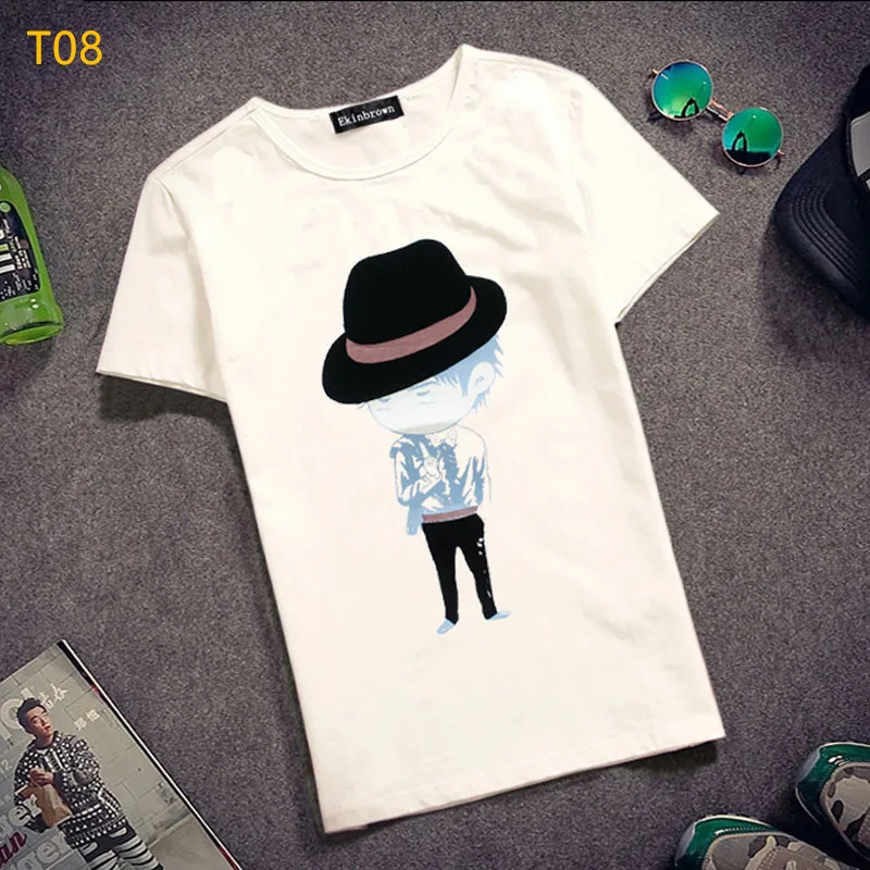 T08