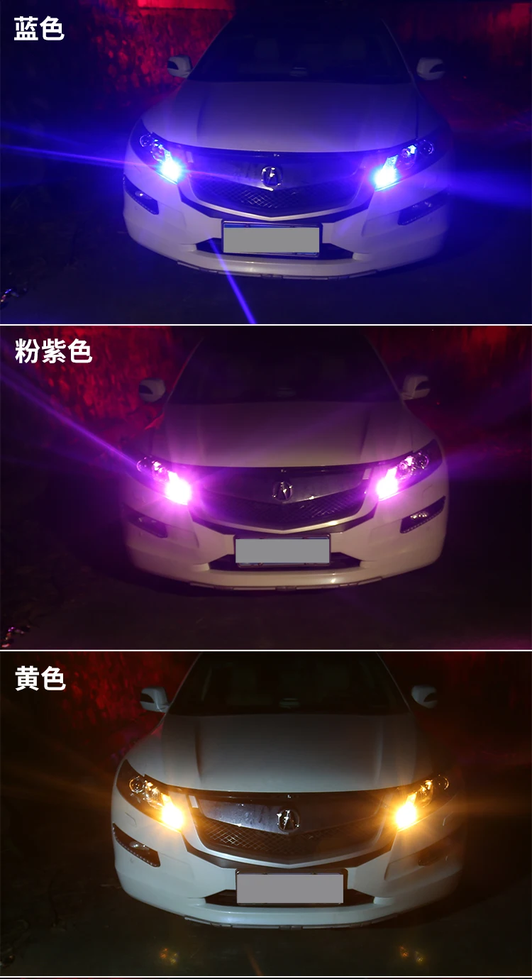 TB2zgzoepLM8KJjSZFBXXXJHVXa_!!413308077