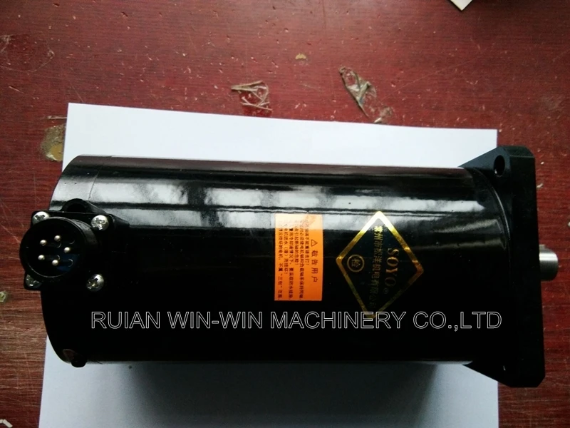 110BYG550B 18n.m (3)