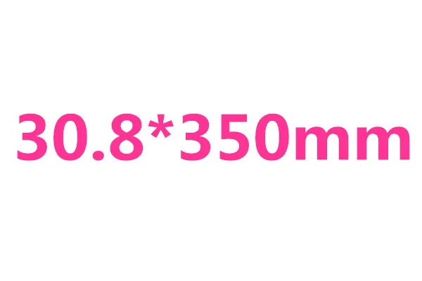 30.8x350mm RXL SL углеродный материал Подседельный штырь 27,2/30,8/31,6 мм велосипед Подседельный штырь Setback 3 K матовый серый Utra-light сиденье для горных велосипедов post Carbon - Цвет: 30.8x350mm