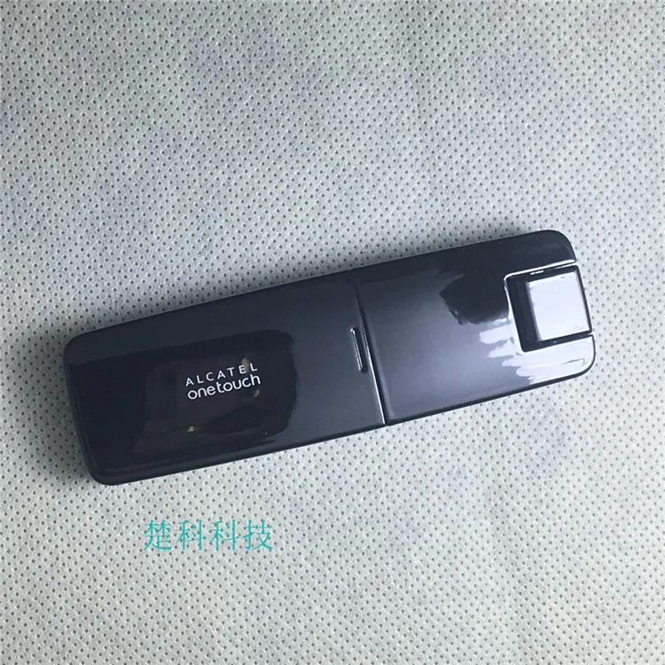 Разблокированный Alcatel L800 L800MA 4G LTE USB Стик широкополосный модем PK huawei E3372 alcatel L850