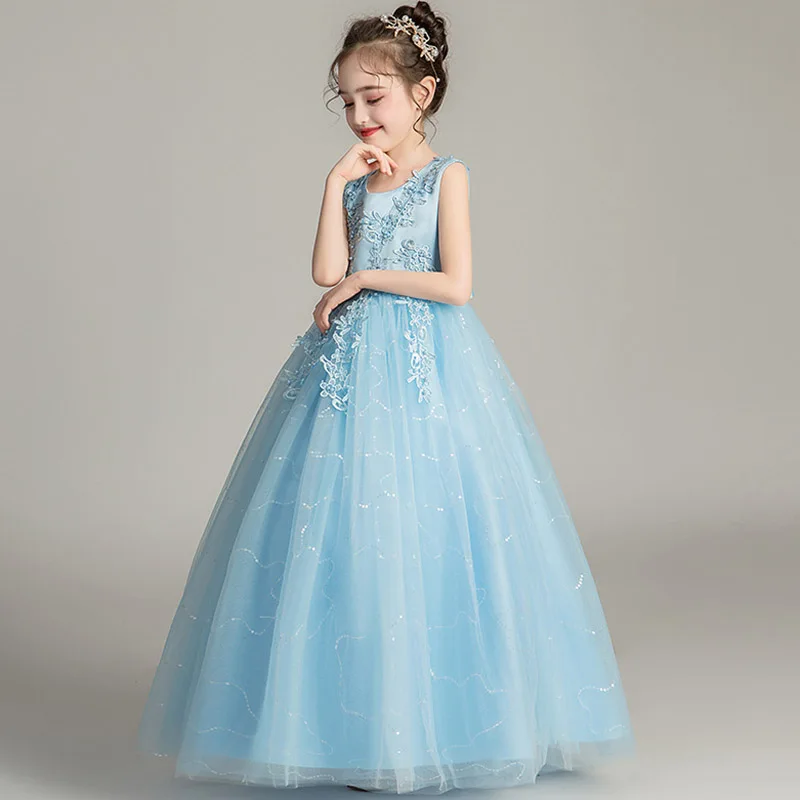 10607075787_1152233505