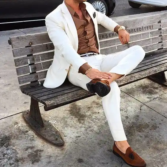 Beach Wedding Shoes Mens Beach Wedding Mens Shoes Clearance, 51% OFF | www.ganshoren.be