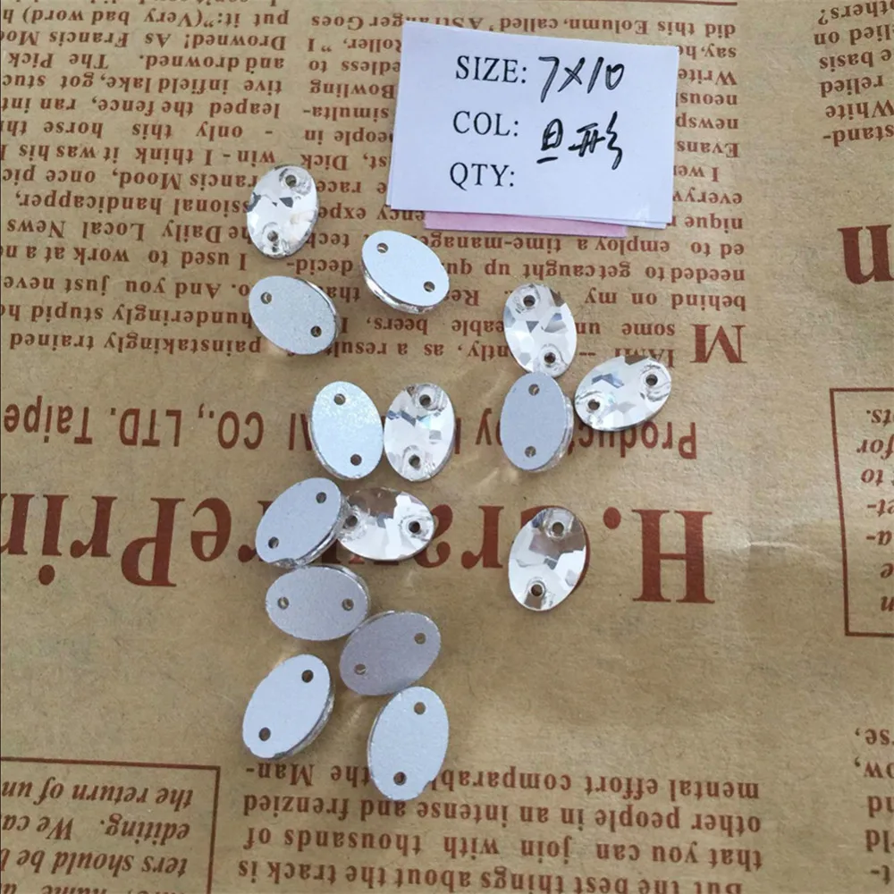 Zeyan Charms Glass Crystal Loose Spacer DIY Czech Beads Crafts Material Supplies for Jewelry SFTY | Украшения и аксессуары